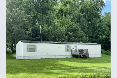 492 Chestnut Mountain Road, Spruce Pine, NC 28777 - Photo 4