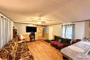 492 Chestnut Mountain Rd, Spruce Pine, NC 28777 - Photo 4