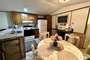 492 Chestnut Mountain Rd, Spruce Pine, NC 28777 - Photo 10