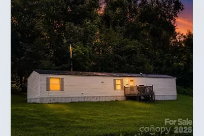 492 Chestnut Mountain Road, Spruce Pine, NC 28777 - Photo 2