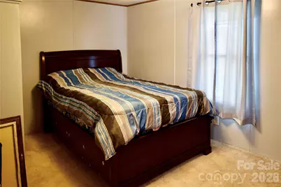 492 Chestnut Mountain Road, Spruce Pine, NC 28777 - Photo 12