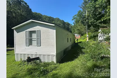 492 Chestnut Mountain Road, Spruce Pine, NC 28777 - Photo 18