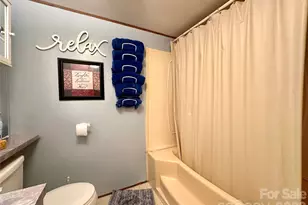 492 Chestnut Mountain Rd, Spruce Pine, NC 28777 - Photo 16