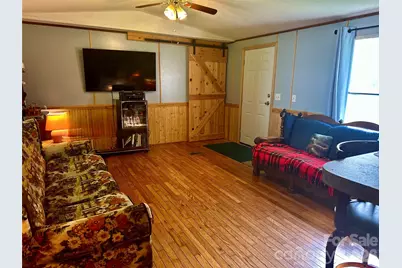 492 Chestnut Mountain Road, Spruce Pine, NC 28777 - Photo 6