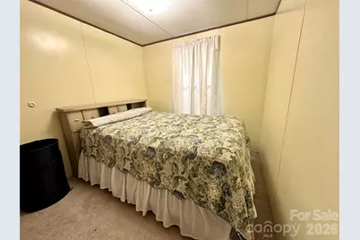 492 Chestnut Mountain Road, Spruce Pine, NC 28777 - Photo 14