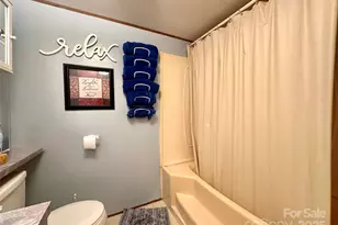 492 Chestnut Mountain Rd, Spruce Pine, NC 28777 - Photo 16