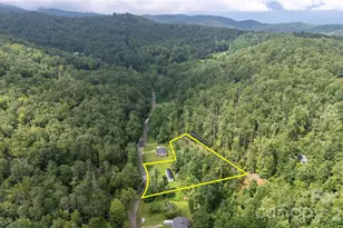 492 Chestnut Mountain Rd, Spruce Pine, NC 28777 - Photo 4