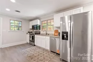 16067 Nc Hwy 73 Hwy E, Mount Pleasant, NC 28124 - Photo 8