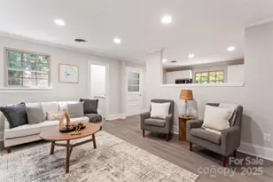 16067 Nc Hwy 73 Hwy E, Mount Pleasant, NC 28124 - Photo 12