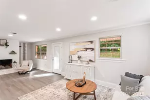 16067 Nc Hwy 73 Hwy E, Mount Pleasant, NC 28124 - Photo 10