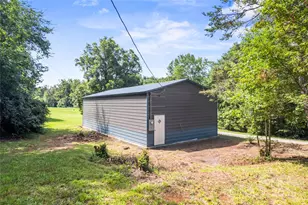 16067 Nc Hwy 73 Hwy E, Mount Pleasant, NC 28124 - Photo 36