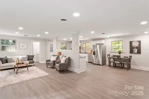 16067 Nc Hwy 73 Hwy E, Mount Pleasant, NC 28124 - Photo 14