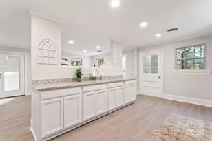 16067 Nc Hwy 73 Hwy E, Mount Pleasant, NC 28124 - Photo 6