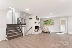 16067 Nc Hwy 73 Hwy E, Mount Pleasant, NC 28124 - Photo 4