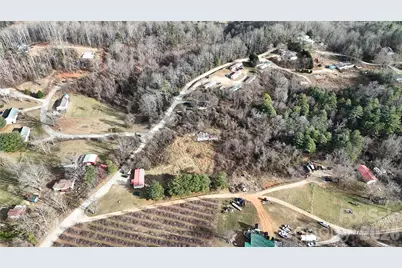 160 & 196 Dudley Drive, Flat Rock, NC 28731 - Photo 10