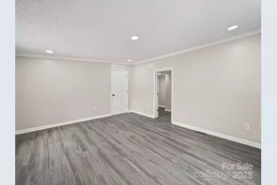 147 Xienghone Road, Mount Gilead, NC 27306 - Photo 16