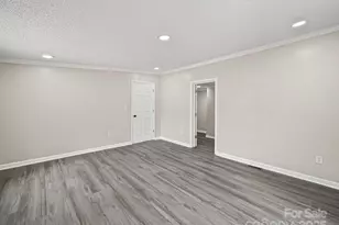 147 Xienghone Rd, Mount Gilead, NC 27306 - Photo 16