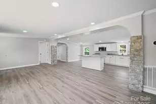 147 Xienghone Rd, Mount Gilead, NC 27306 - Photo 12