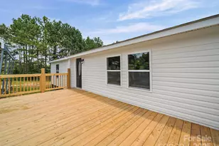 147 Xienghone Rd, Mount Gilead, NC 27306 - Photo 8