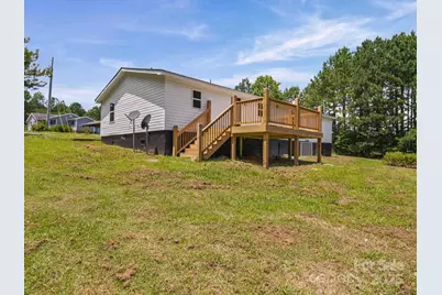 147 Xienghone Road, Mount Gilead, NC 27306 - Photo 6