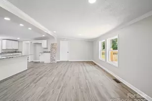 147 Xienghone Rd, Mount Gilead, NC 27306 - Photo 10