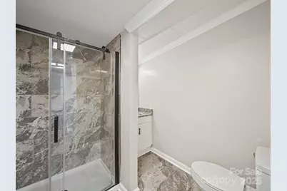 147 Xienghone Road, Mount Gilead, NC 27306 - Photo 22