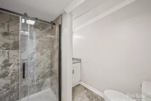 147 Xienghone Rd, Mount Gilead, NC 27306 - Photo 22