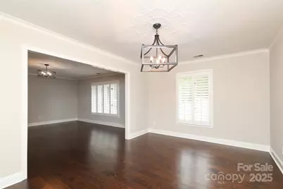 4350 Old Saybrook Court, Charlotte, NC 28211 - Photo 8