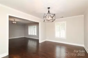 4350 Old Saybrook Ct, Charlotte, NC 28211 - Photo 8