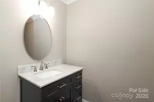 4350 Old Saybrook Ct, Charlotte, NC 28211 - Photo 20