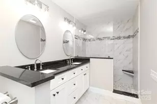 4350 Old Saybrook Ct, Charlotte, NC 28211 - Photo 24