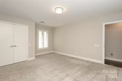 4350 Old Saybrook Court, Charlotte, NC 28211 - Photo 32