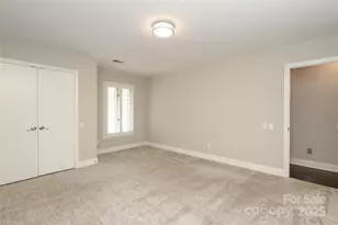 4350 Old Saybrook Ct, Charlotte, NC 28211 - Photo 32