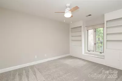 4350 Old Saybrook Court, Charlotte, NC 28211 - Photo 34