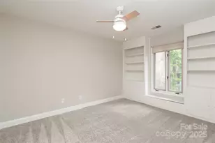 4350 Old Saybrook Ct, Charlotte, NC 28211 - Photo 34