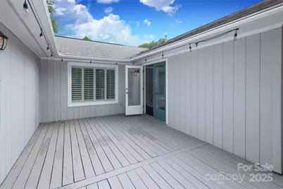 4350 Old Saybrook Court, Charlotte, NC 28211 - Photo 38