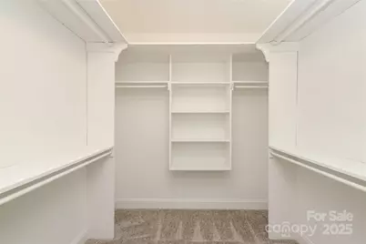 4350 Old Saybrook Court, Charlotte, NC 28211 - Photo 26