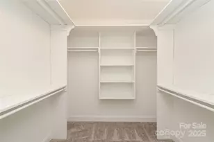 4350 Old Saybrook Ct, Charlotte, NC 28211 - Photo 26