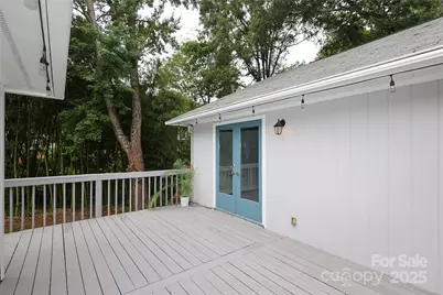 4350 Old Saybrook Court, Charlotte, NC 28211 - Photo 40