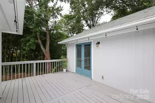 4350 Old Saybrook Ct, Charlotte, NC 28211 - Photo 40