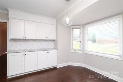 4350 Old Saybrook Court, Charlotte, NC 28211 - Photo 14