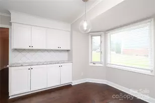 4350 Old Saybrook Ct, Charlotte, NC 28211 - Photo 14