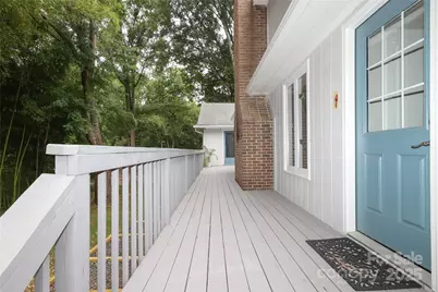 4350 Old Saybrook Court, Charlotte, NC 28211 - Photo 42