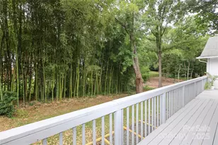 4350 Old Saybrook Ct, Charlotte, NC 28211 - Photo 44