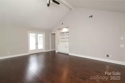 4350 Old Saybrook Court, Charlotte, NC 28211 - Photo 16