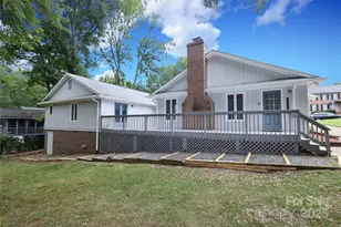 4350 Old Saybrook Ct, Charlotte, NC 28211 - Photo 46