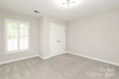 4350 Old Saybrook Court, Charlotte, NC 28211 - Photo 28