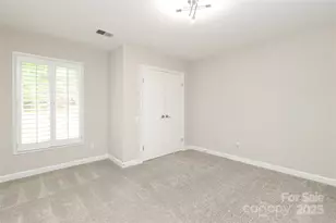 4350 Old Saybrook Ct, Charlotte, NC 28211 - Photo 28