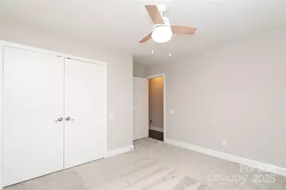 4350 Old Saybrook Court, Charlotte, NC 28211 - Photo 36