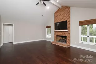 4350 Old Saybrook Ct, Charlotte, NC 28211 - Photo 18